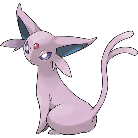 Espeon.webp