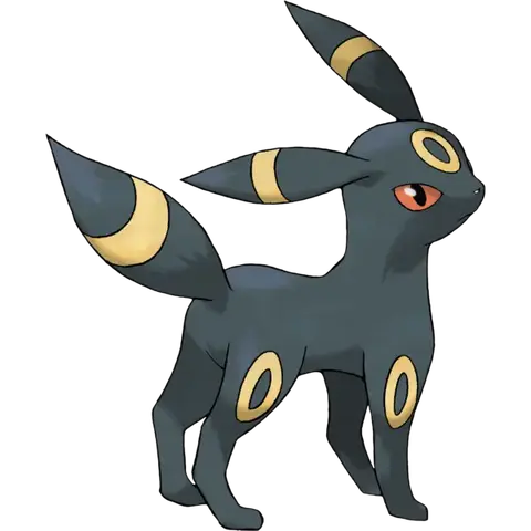 Umbreon.webp