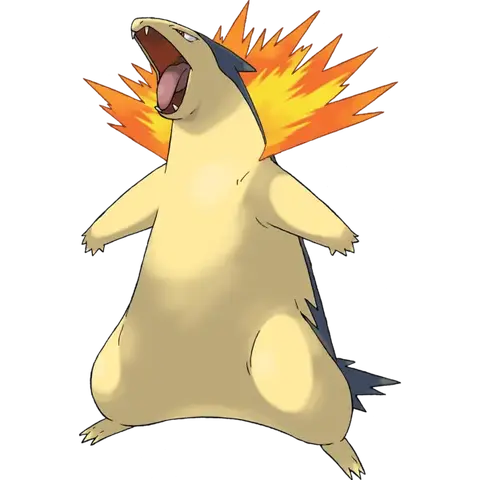 Typhlosion.webp