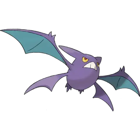 Crobat.webp