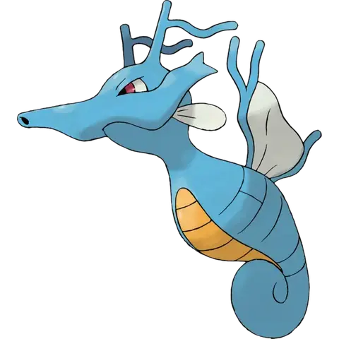 Kingdra.webp