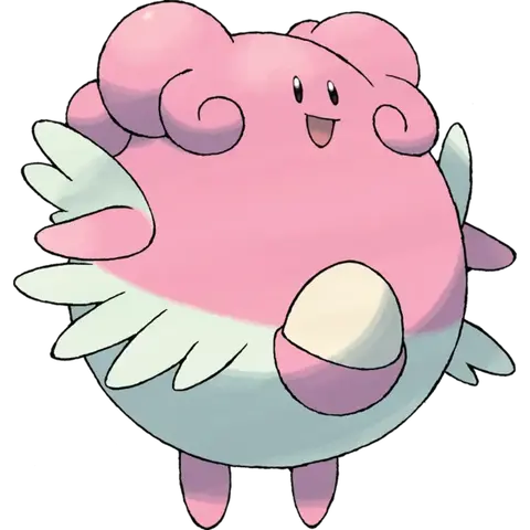 Blissey.webp