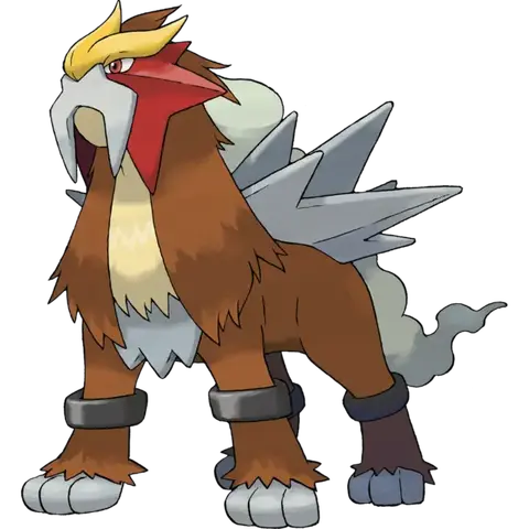 Entei.webp