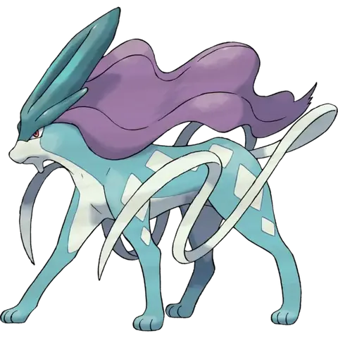 Suicune.webp