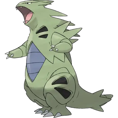 Tyranitar.webp