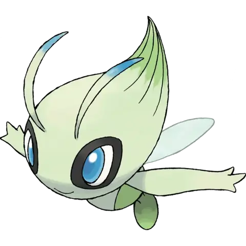 Celebi.webp
