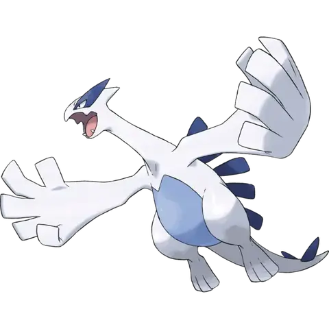 Lugia.webp