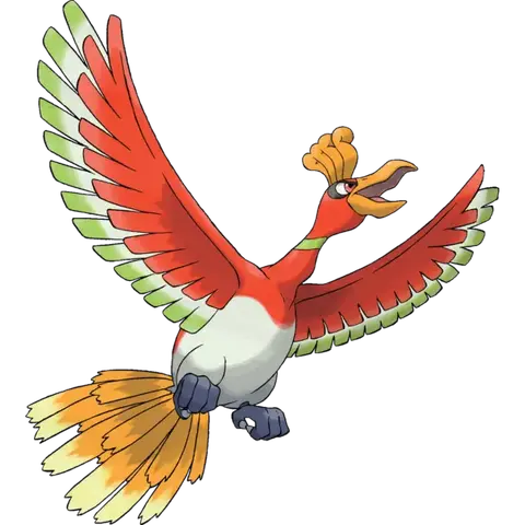 Ho-Oh.webp