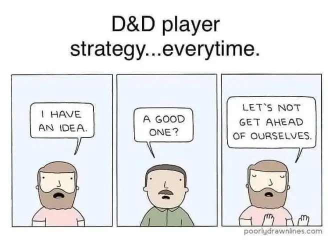 D&D Meme.webp
