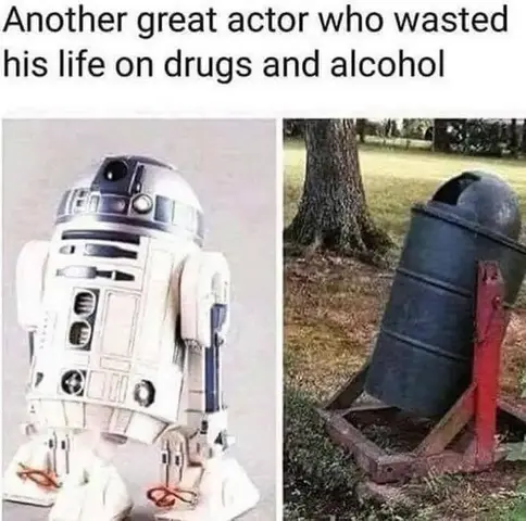 1677016600243.png