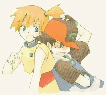 e49143e4da9afac3b61ac699422ce307--kasumi-pokemon-couples.webp