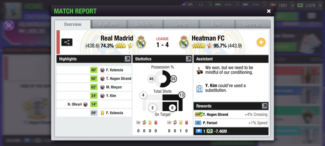 Screenshot_20231020_170104_Top Eleven.webp