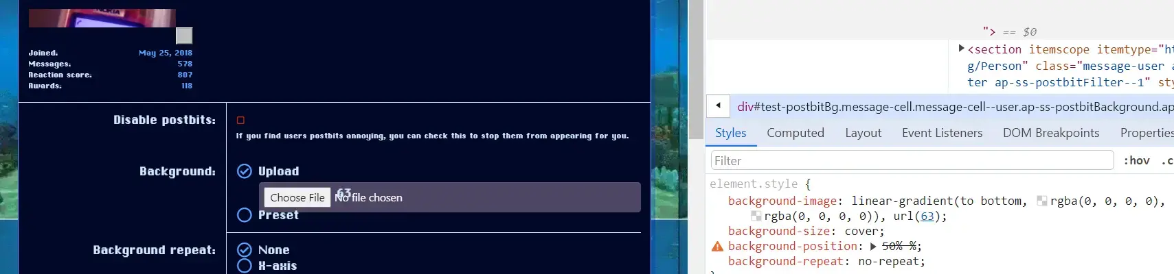 Screenshot 2024-03-19 191714.webp