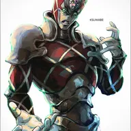 PokemonFan1