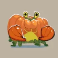 GaIaxyAxis