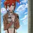 Long Live Kasumi