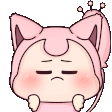Dislike