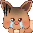 Sad