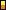 881 Reaction score