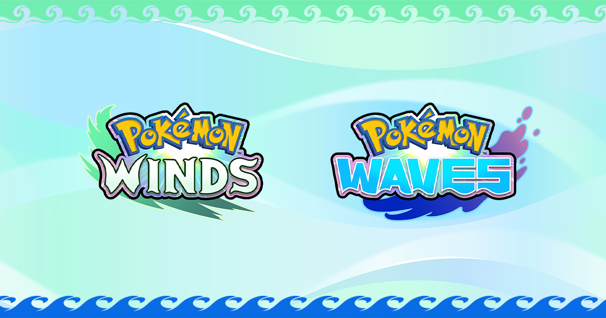 windswaves.pokemon.com
