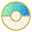 windswaves.pokemon.com