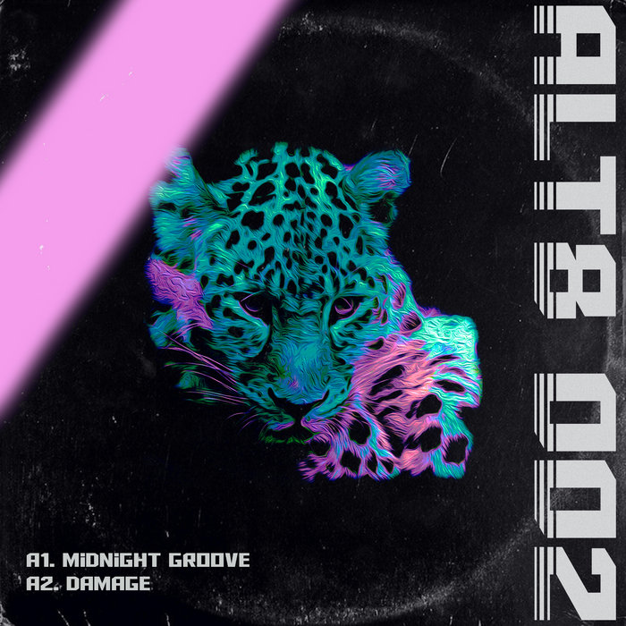 alt8.bandcamp.com