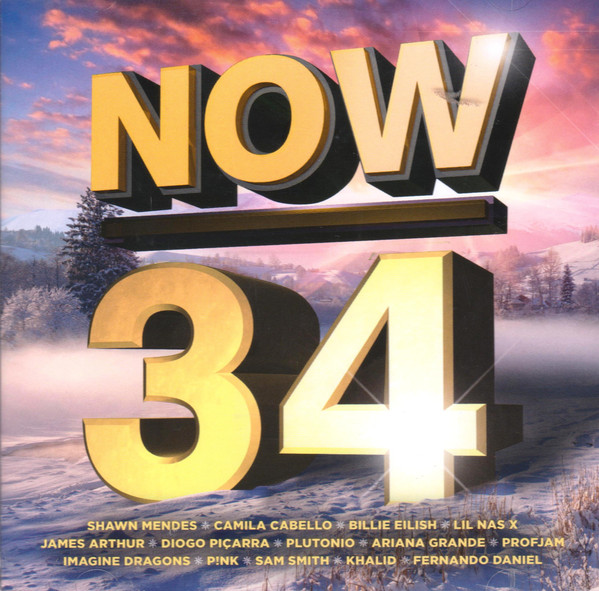 mWy2st6.jpg