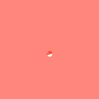 Pokemon Moon GIF by GIPHY Studios Originals