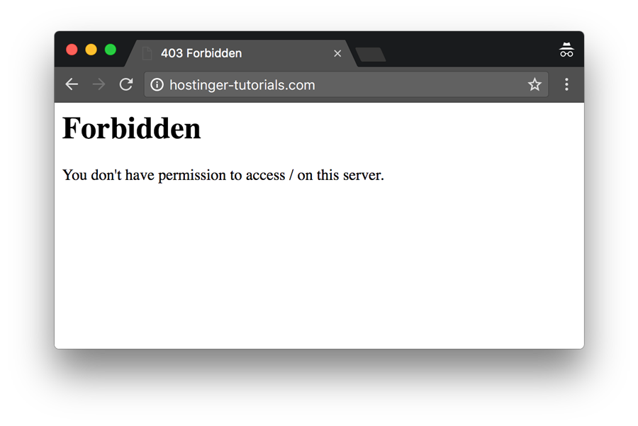 403-forbidden-error-1.png