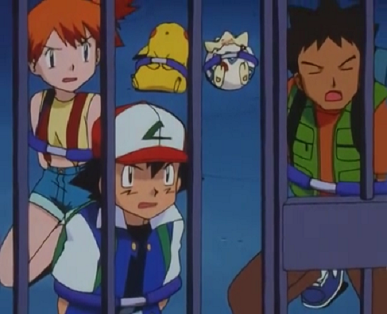 pokemon-prison.png
