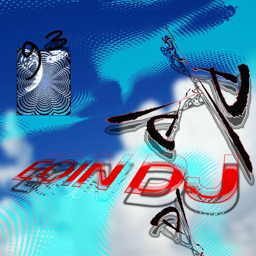 on.soundcloud.com