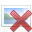 5fafd73ba62da-550x550.jpeg