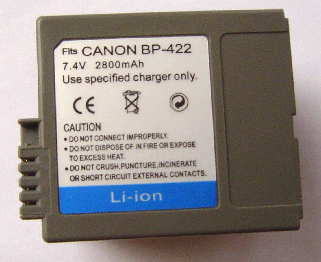 2800mah-bp-422.jpg