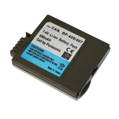 DCAMBP406.jpg