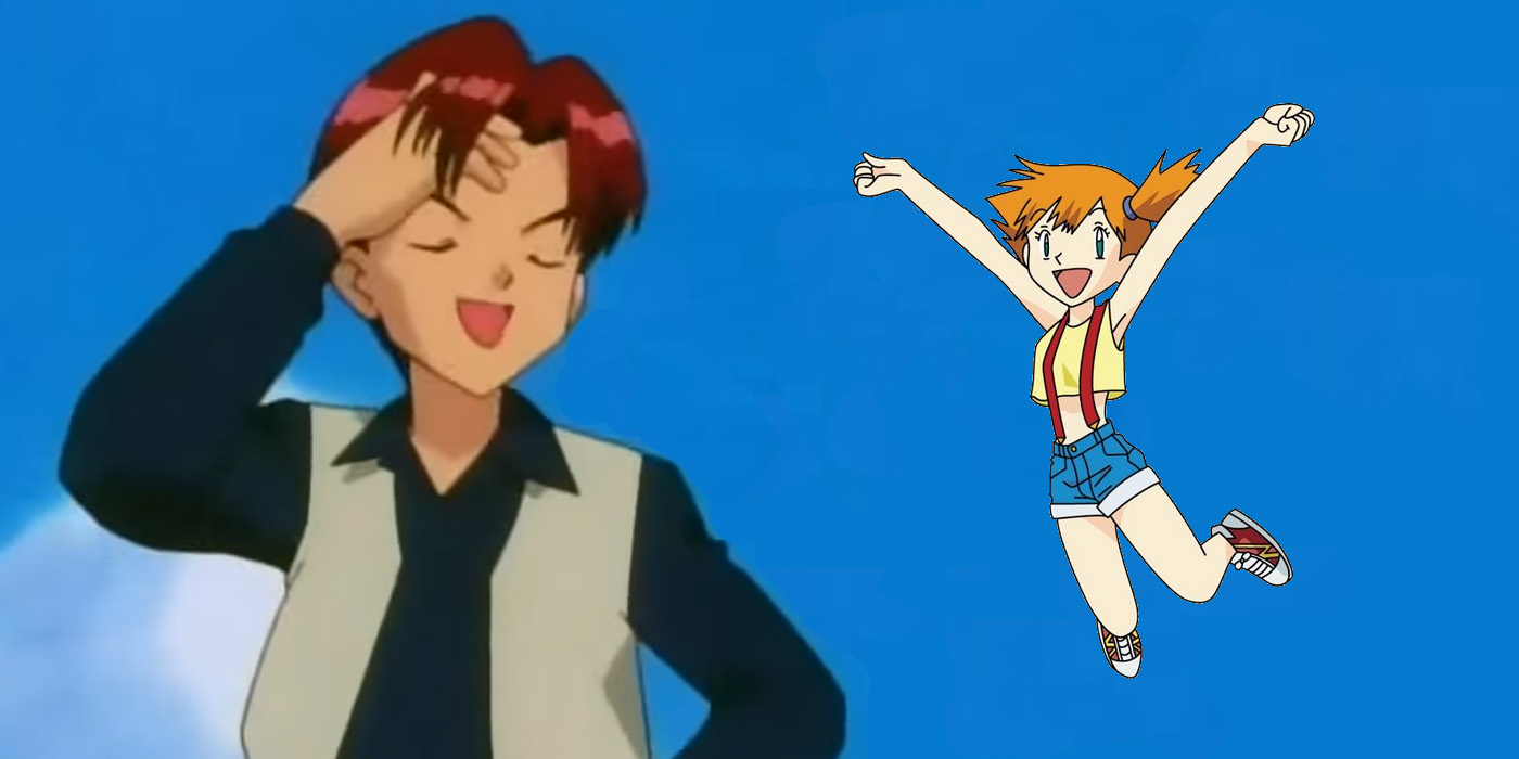Misty-Pokemon-Rudy-Marriage.jpg