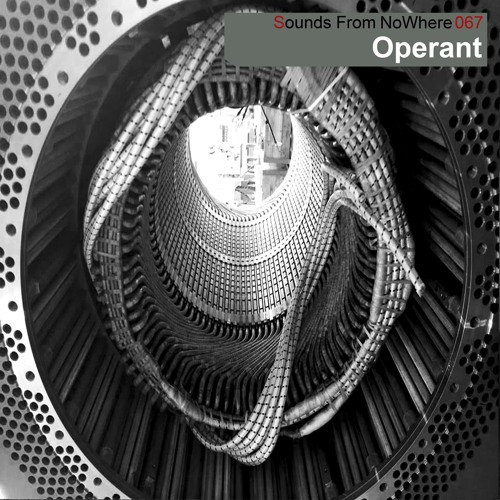 soundcloud.app.goo.gl
