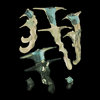 rainforestspiritualenslavement.bandcamp.com