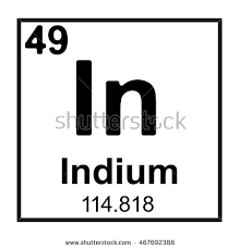 nHxzm7a.png