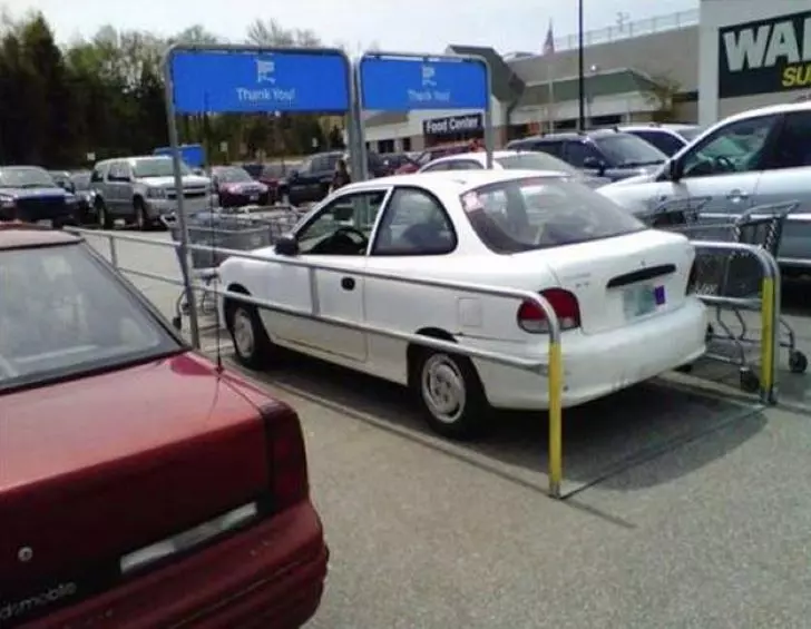 parking-space-Walmart.webp